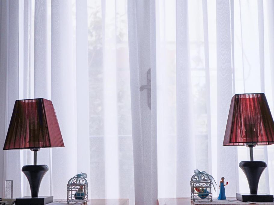 Νatasas Place In Evia Amarynthos Ngoại thất bức ảnh